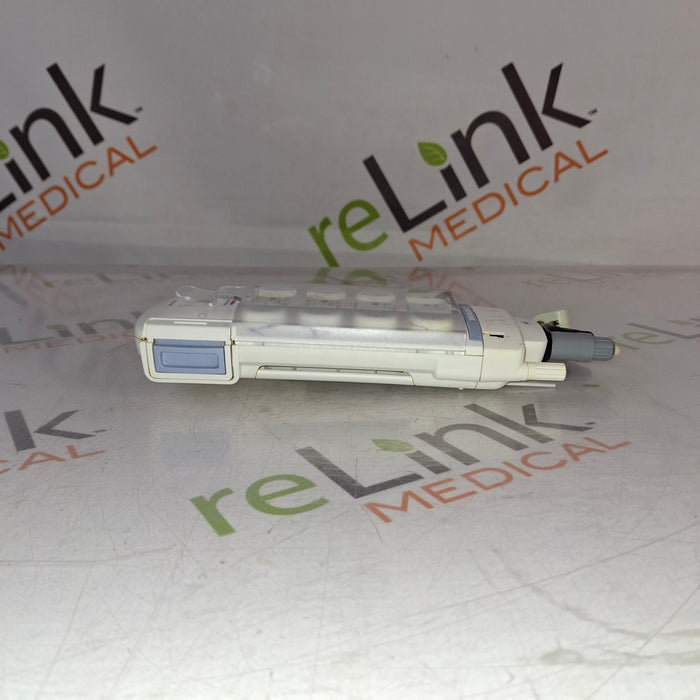 Biotronik Reocor D Temporary Pacemaker