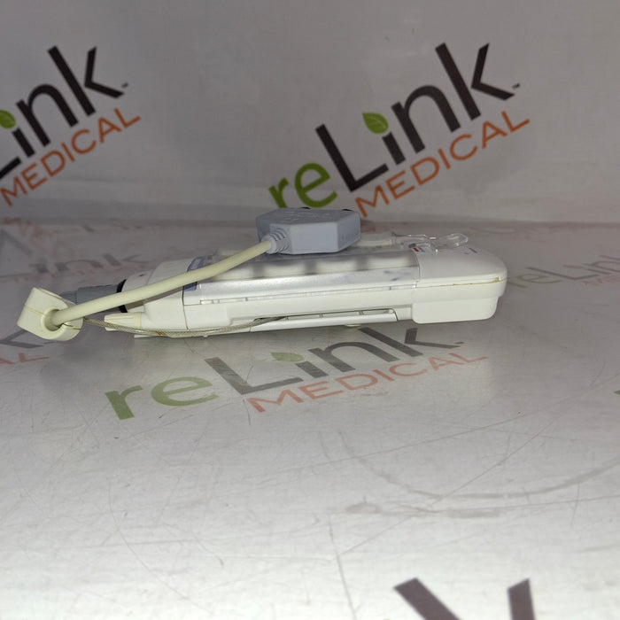 Biotronik Reocor D Temporary Pacemaker