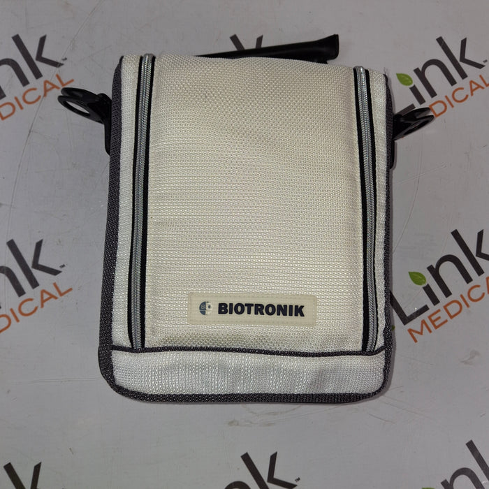 Biotronik Reocor D Temporary Pacemaker