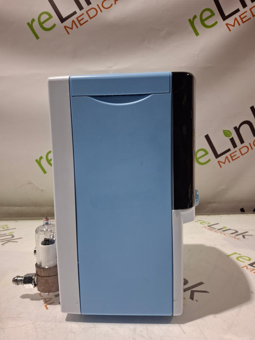 Vapotherm Precision Flow Meter Humidifier