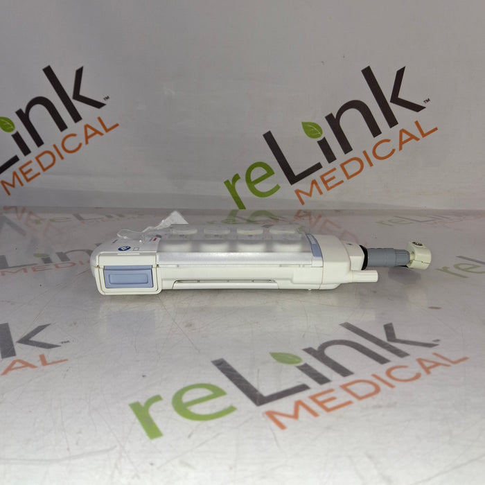 Biotronik Reocor D Temporary Pacemaker