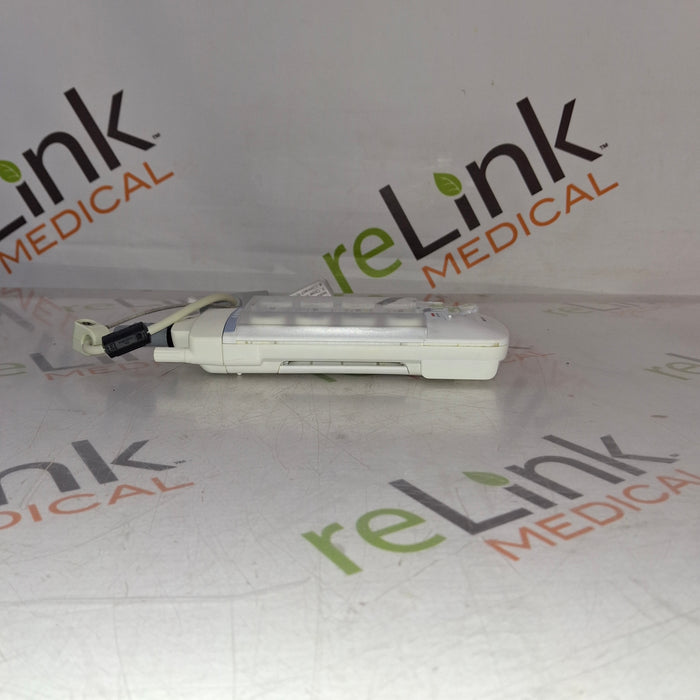 Biotronik Reocor D Temporary Pacemaker