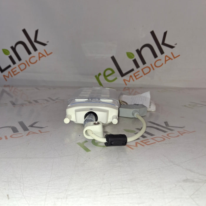 Biotronik Reocor D Temporary Pacemaker