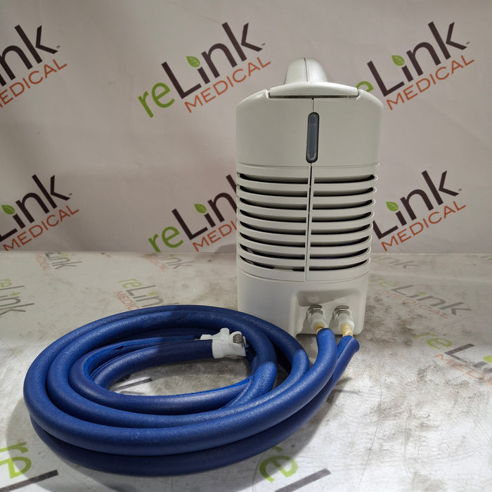 Cincinnati Sub-Zero CSZ Electri-Cool II Cold Therapy System