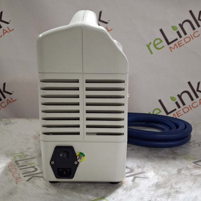 Cincinnati Sub-Zero CSZ Electri-Cool II Cold Therapy System