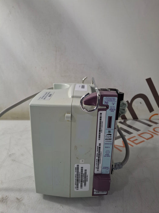 Hospira Plum A+ Infusion Pump