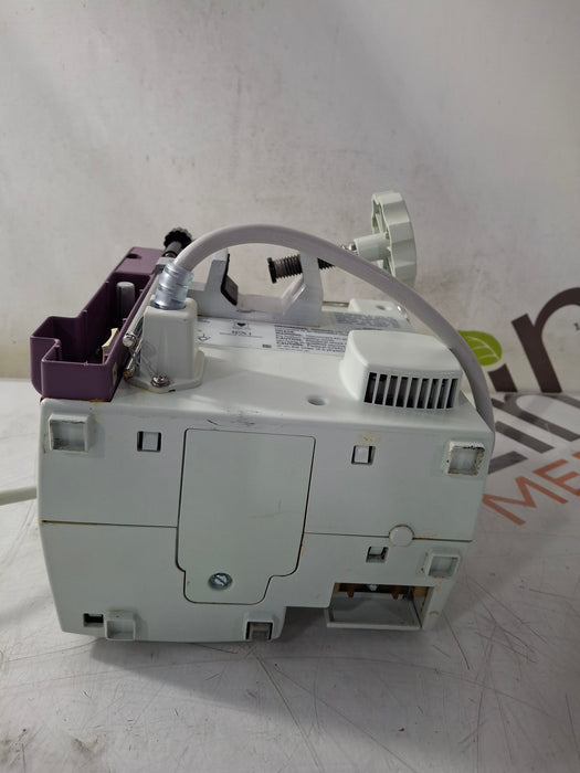 Hospira Plum A+ Infusion Pump
