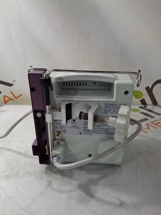 Hospira Plum A+ Infusion Pump
