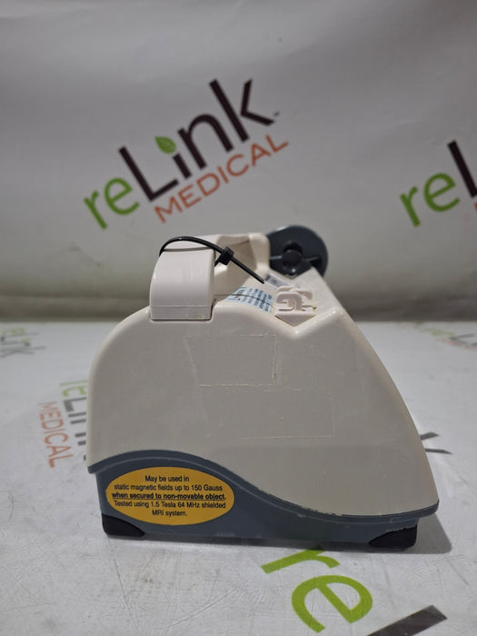 Smiths Medical Medfusion 3500 Version 6 Syringe Infusion Pump