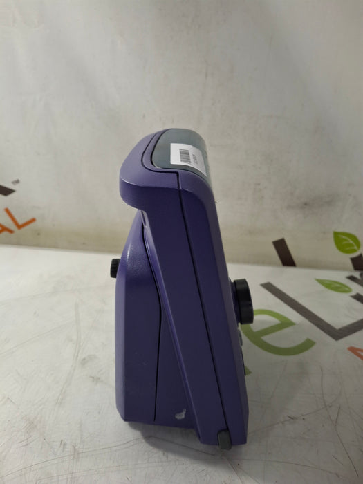 Dilon Technologies Navigator 2.0 Gamma Probe System