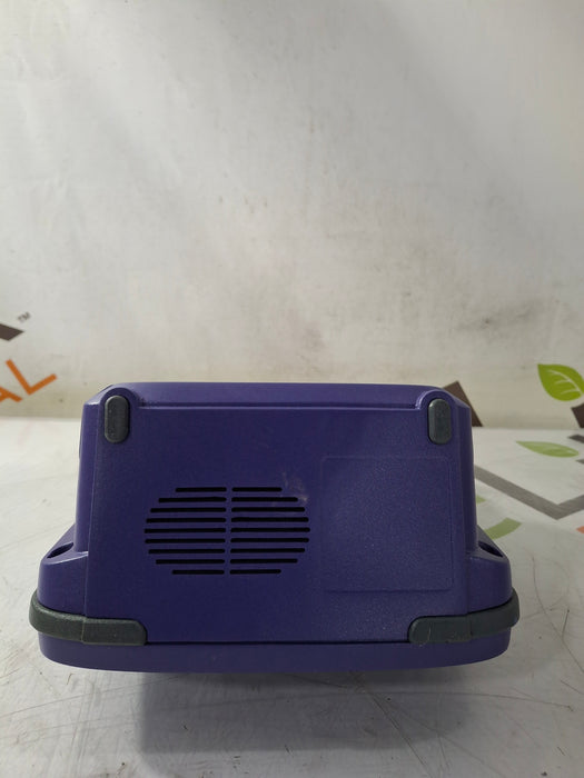 Dilon Technologies Navigator 2.0 Gamma Probe System