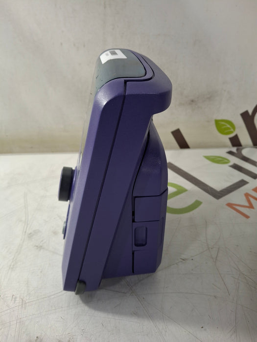 Dilon Technologies Navigator 2.0 Gamma Probe System