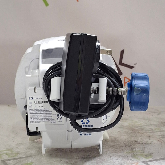 Covidien Kangaroo ePump Enteral Feeding Pump