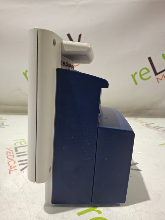 Covidien BIS Monitoring System Bispectral Index Monitor