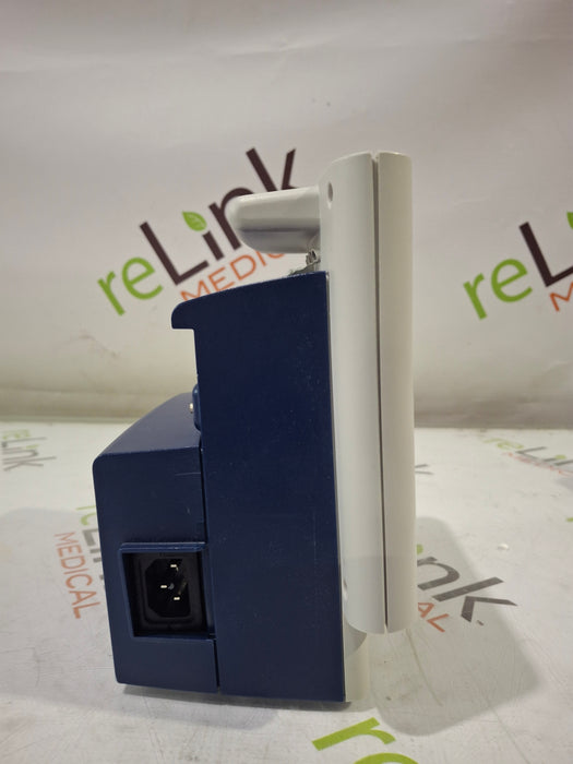 Covidien BIS Monitoring System Bispectral Index Monitor
