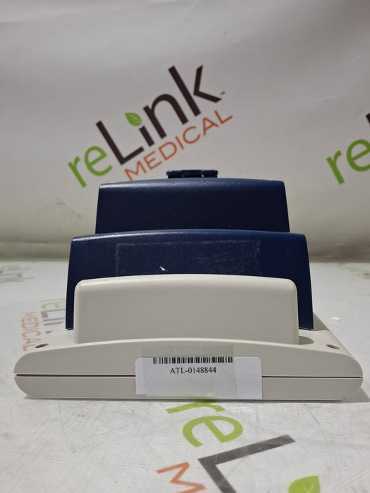 Covidien BIS Monitoring System Bispectral Index Monitor