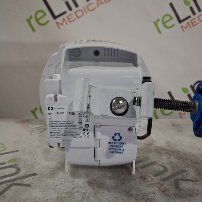 Covidien Kangaroo ePump Enteral Feeding Pump