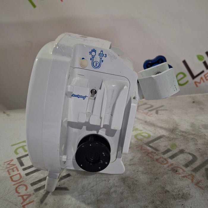 Covidien Kangaroo ePump Enteral Feeding Pump