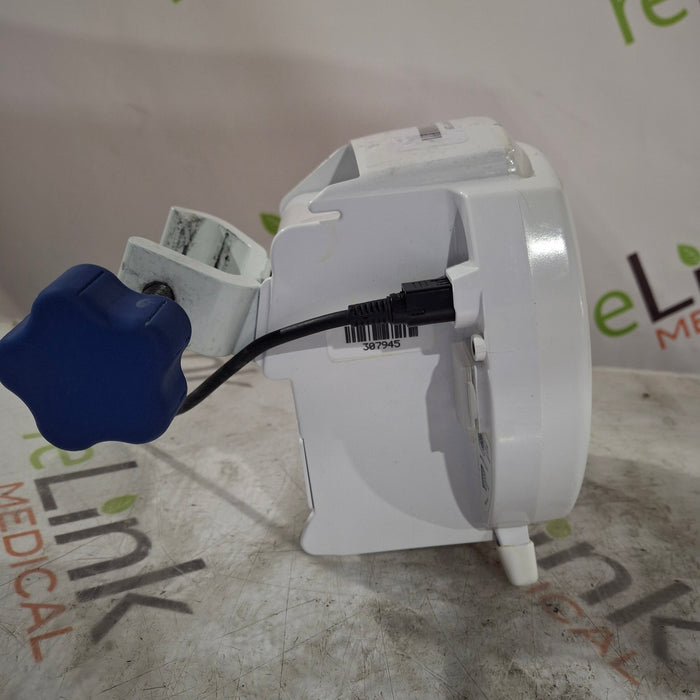 Covidien Kangaroo ePump Enteral Feeding Pump