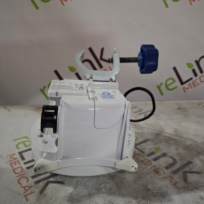 Covidien Kangaroo ePump Enteral Feeding Pump