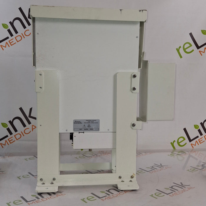 Boston Scientific iLab Ultrasound Acquisition Processor