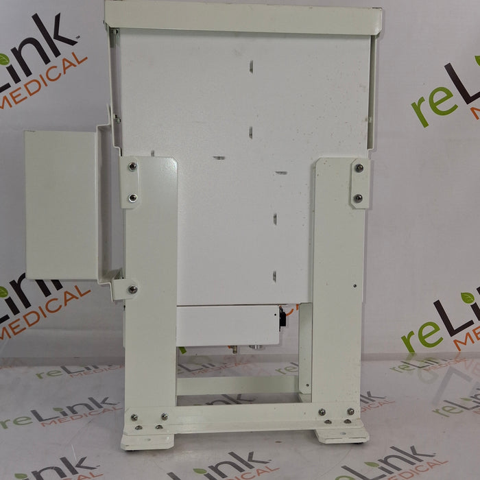 Boston Scientific iLab Ultrasound Acquisition Processor