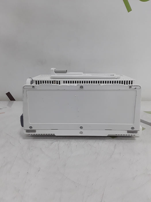 GE Healthcare Carescape B450 Critical Care Patient Monitor