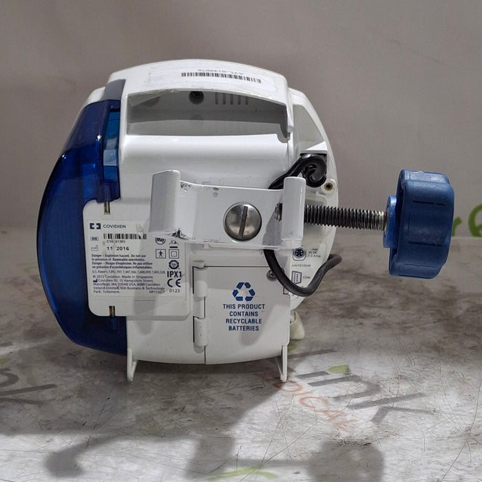 Covidien Kangaroo ePump Enteral Feeding Pump
