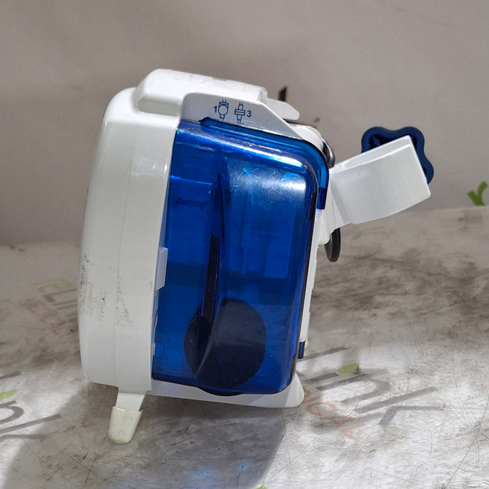 Covidien Kangaroo ePump Enteral Feeding Pump