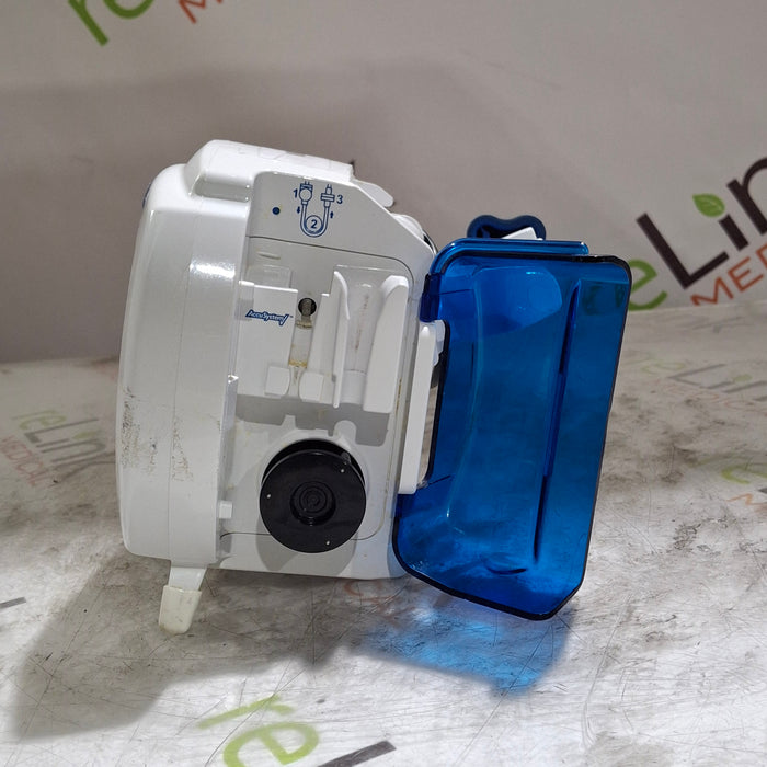 Covidien Kangaroo ePump Enteral Feeding Pump