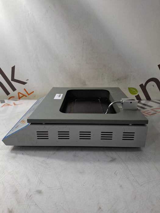 Premier XH-1003 Lighted Tissue Bath