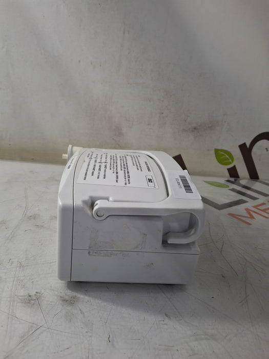 BCI Capnocheck Sleep Capnograph