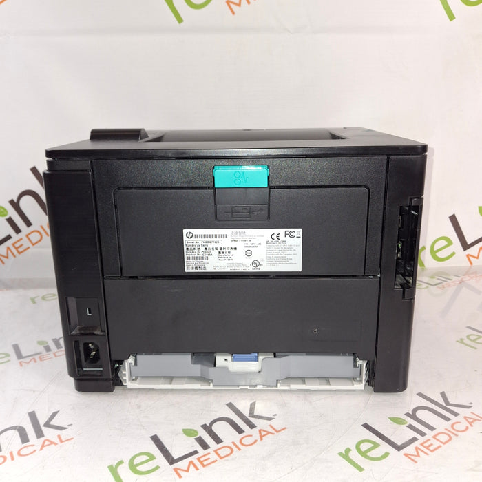 Hewlett Packard LasetJet Pro 400 M401dn Printer