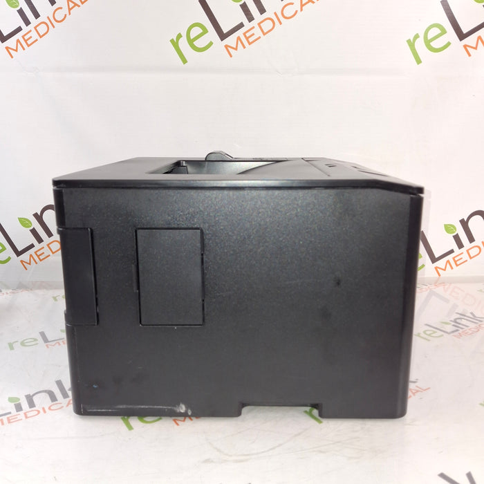 Hewlett Packard LasetJet Pro 400 M401dn Printer