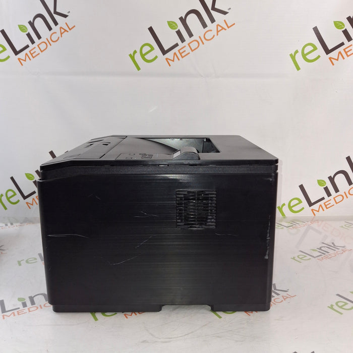 Hewlett Packard LasetJet Pro 400 M401dn Printer