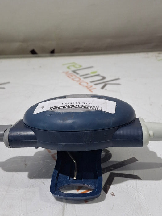 Covidien BIS Loc 4 Channel BisX 185-1016-AMS Module