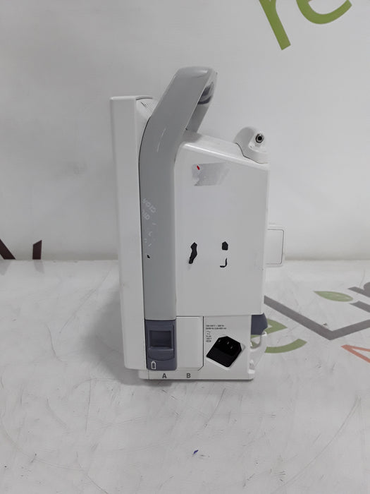 GE Healthcare Carescape B450 Critical Care Patient Monitor