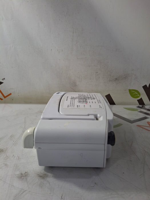 BCI Capnocheck Sleep Capnograph