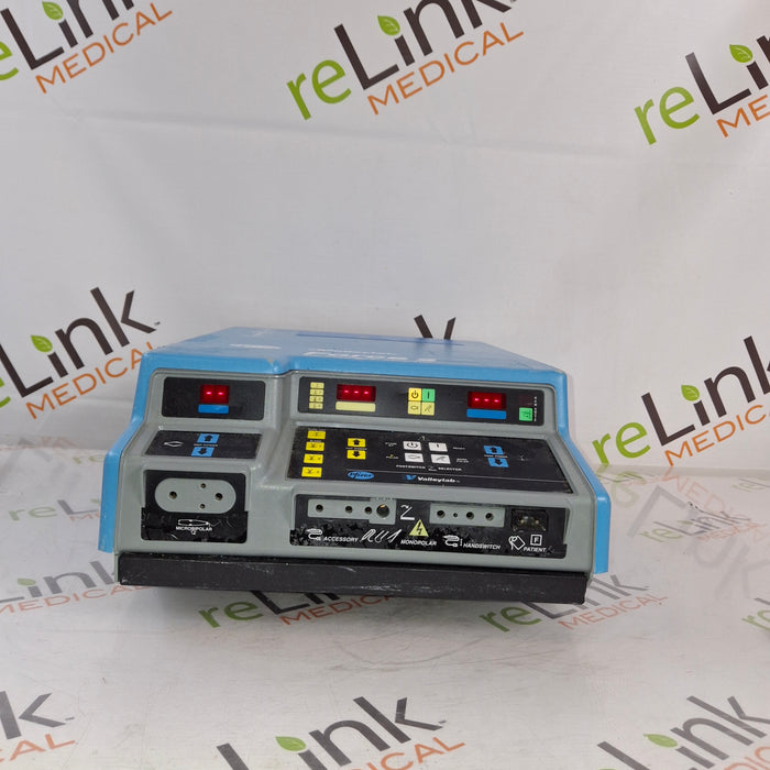 Valleylab Force 2 Electrosurgical Unit