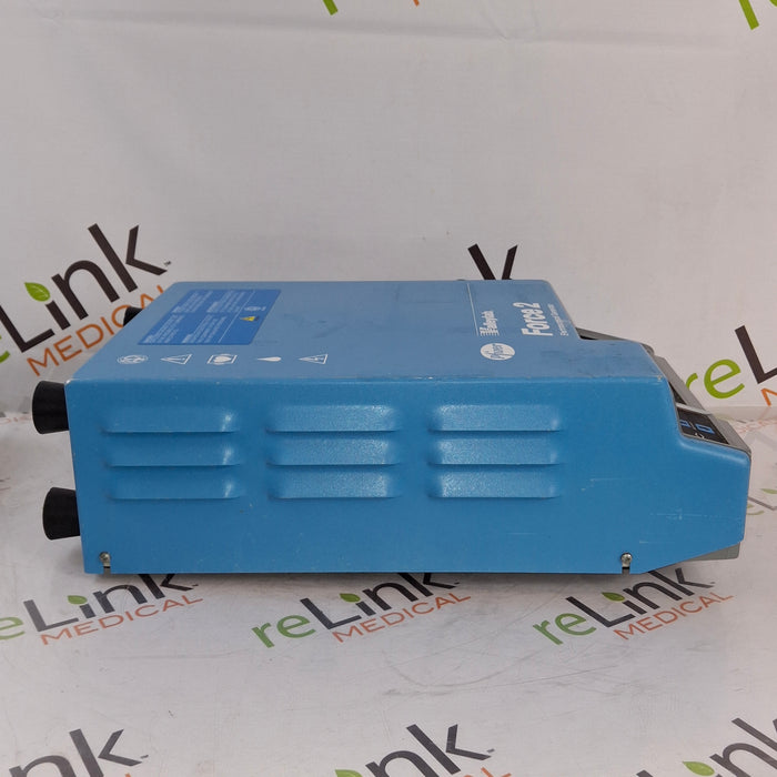 Valleylab Force 2 Electrosurgical Unit