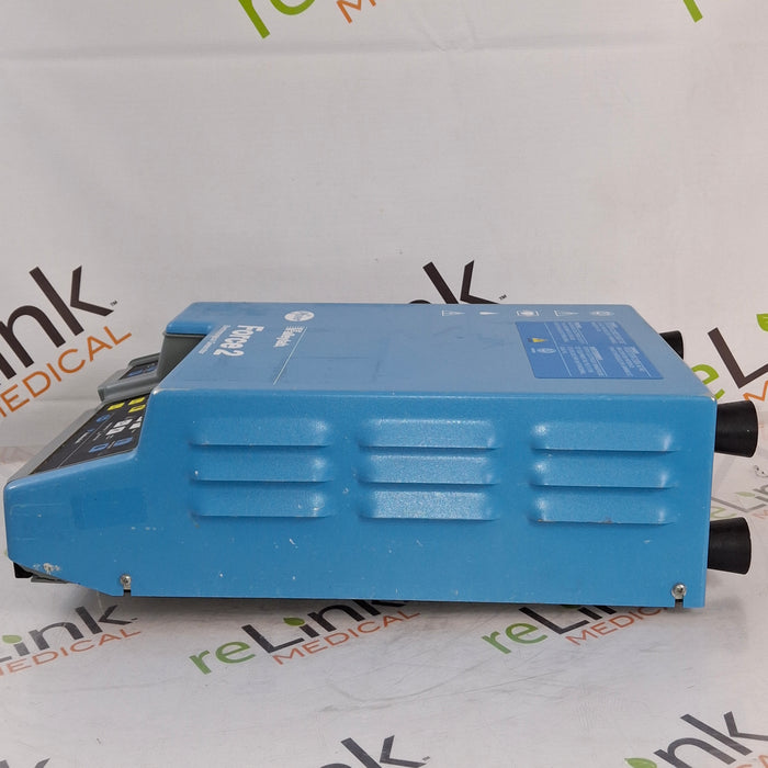 Valleylab Force 2 Electrosurgical Unit