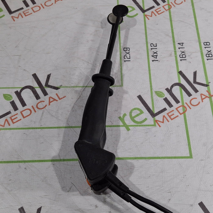 Zoll Sterilizable Internal Handles 8011-0139-01