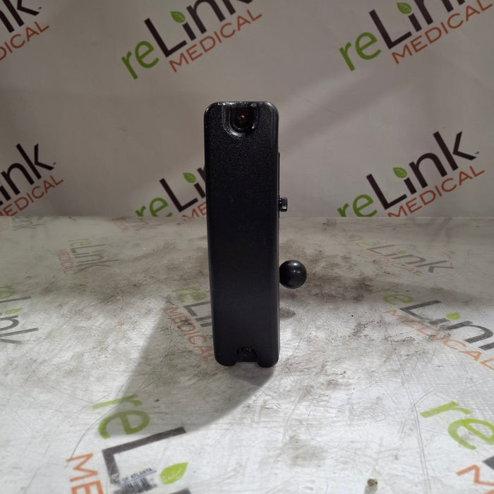 Detecto MedVue MV1 Medical Weight Analyzer