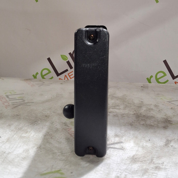Detecto MedVue MV1 Medical Weight Analyzer