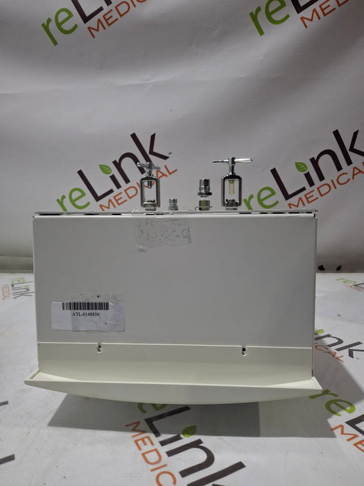 GE Healthcare 1504 Bag & Mask Resuscitation Module