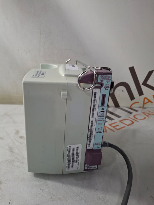 Hospira Plum A+ Infusion Pump