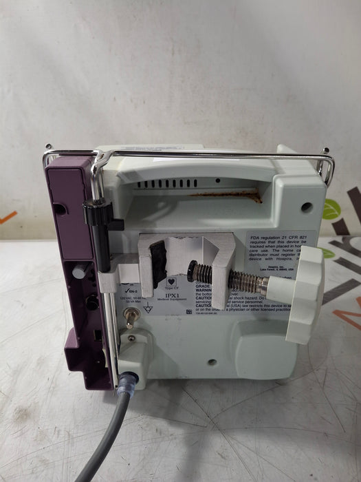 Hospira Plum A+ Infusion Pump