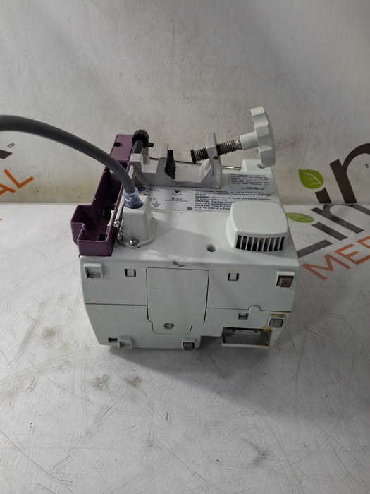 Hospira Plum A+ Infusion Pump