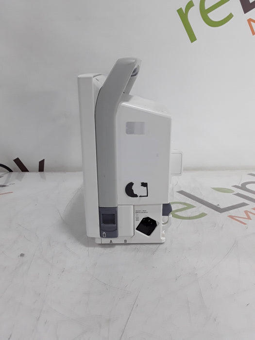 GE Healthcare Carescape B450 Critical Care Patient Monitor