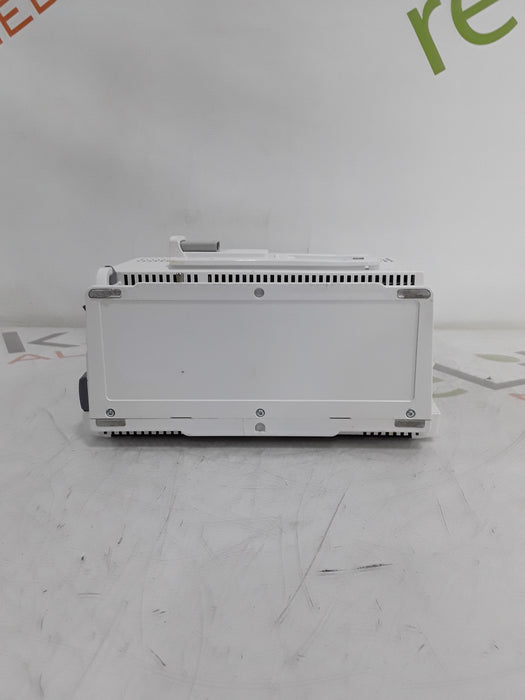 GE Healthcare Carescape B450 Critical Care Patient Monitor